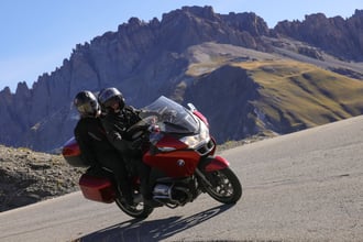 VAL_0045_06092026.jpg