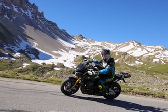 VAL_0068_13062026.jpg