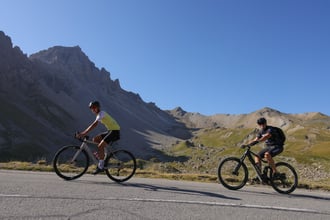 VAL_0003_13082026.jpg