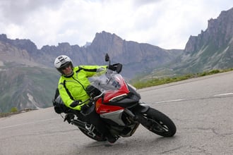 VAL_0174_01072026.jpg