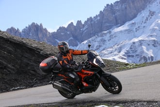 VAL_0011_05062026.jpg
