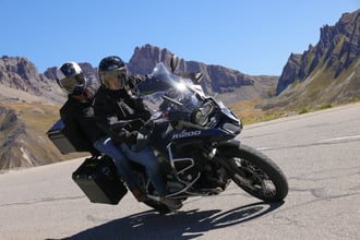 VAL_0278_19082026.jpg