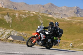 VAL_0068_15082026.jpg