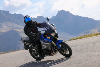 VAL_0155_16082026.jpg