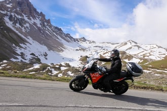VAL_0013_02062026.jpg