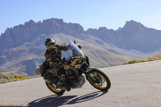 VAL_0005_07082026.jpg