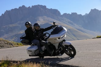 VAL_0028_02082026.jpg