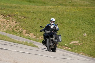 VAL_0108_30062026.jpg