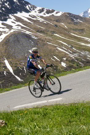JPC_2727_300525.jpg
