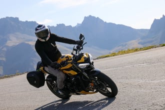 VAL_0048_14082026.jpg