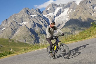 image 139b2618-01f9-4dc1-05de-9b4f653c5400