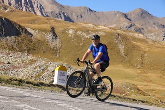 VAL_0199_23092026.jpg