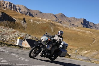 VAL_0090_27092026.jpg