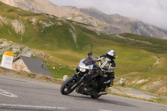 VAL_0187_26072026.jpg