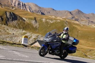 VAL_0166_15092026.jpg