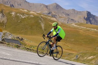 VAL_0198_07092026.jpg
