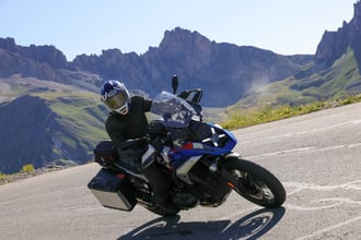 VAL_0040_07072026.jpg