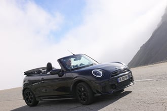 VAL_0150_17092026.jpg