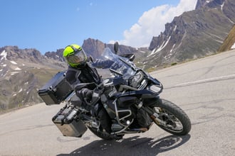 VAL_0027_29052026.jpg