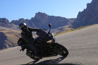 VAL_0048_27092026.jpg