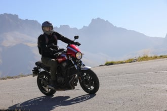 VAL_0057_06082026.jpg