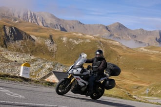 VAL_0295_17092026.jpg