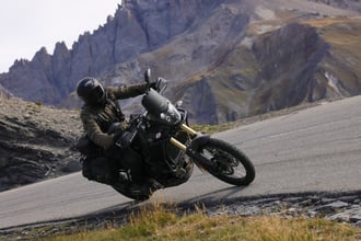 VAL_0088_25092026.jpg