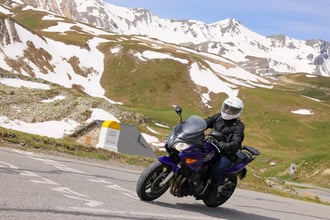 VAL_0408_01062026.jpg