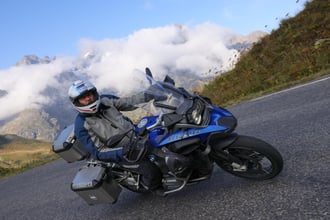 PJD_0017_210825.jpg
