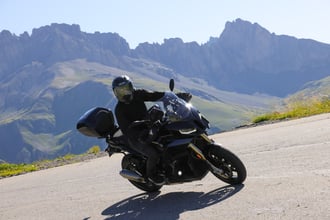VAL_0103_12072026.jpg