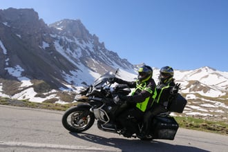 VAL_0064_29052026.jpg