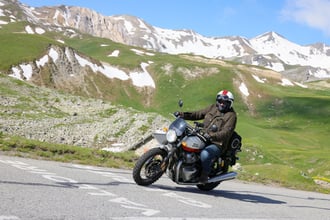PJD_0001_160625.jpg