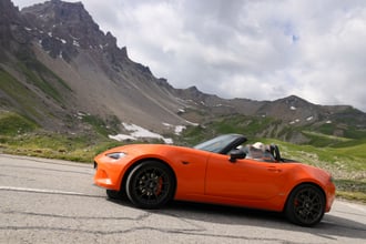 VAL_0086_01072026.jpg