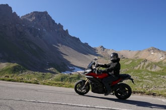 VAL_0064_04072026.jpg