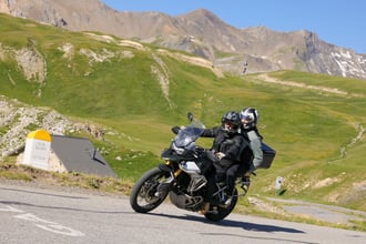 VAL_0244_12072026.jpg