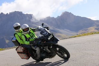 VAL_0115_22082026.jpg