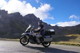 VAL_0014_10092026.jpg
