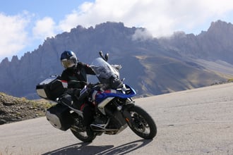 VAL_0086_22082026.jpg