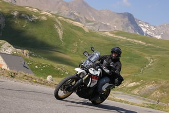 VAL_0319_10072026.jpg