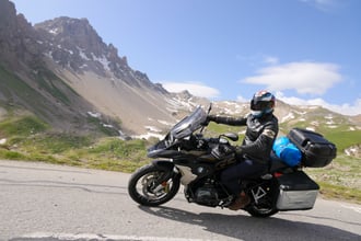 PJD_0140_230625.jpg