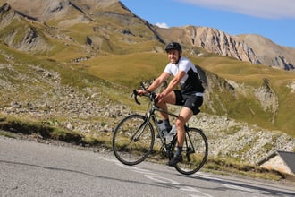 VAL_0003_25082026.jpg