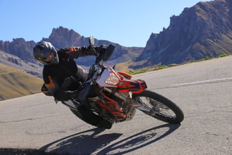 VAL_0157_13092026.jpg