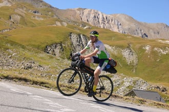 VAL_0175_19082026.jpg