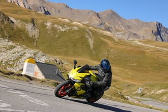 VAL_0065_03092026.jpg