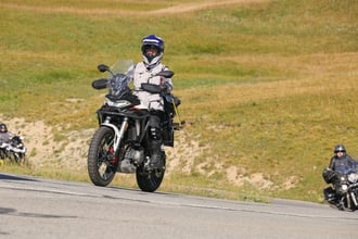 VAL_0009_06082026.jpg