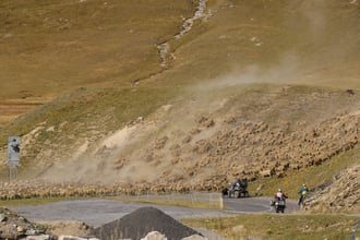 VAL_0097_24092026.jpg