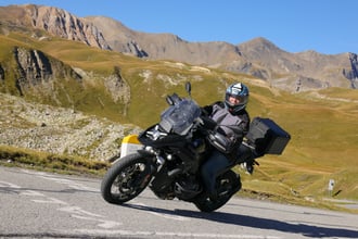 VAL_0026_29082026.jpg