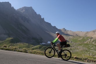 VAL_0037_10072026.jpg