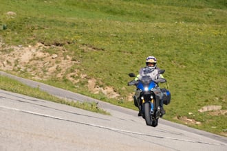 VAL_0425_27062026.jpg