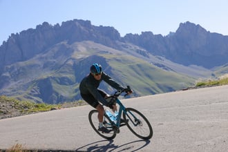 VAL_0127_20072026.jpg
